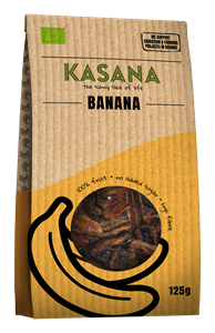 Banana KASANA CC_cropped
