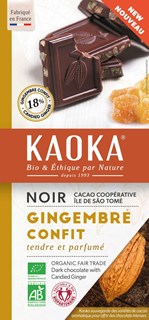 tablette-gourmande-chocolat-noir-gingembre-confit-bio-equitable-kaoka-scaled-1500x0-c-default