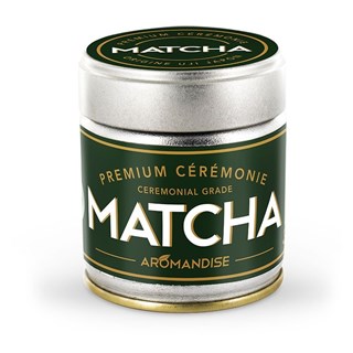 the-vert-matcha-de-ceremonie-premium