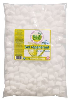 6817-sel-regenerant-lave-vaisselle-100-naturel