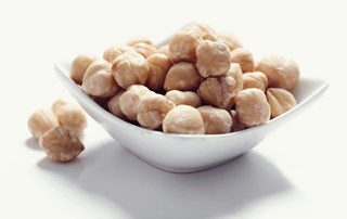 macadamia-nuts-on-white-bowl