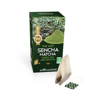 the-vert-sencha-et-matcha-en-infusettes