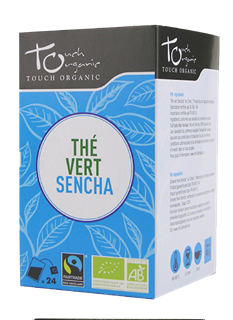871561004895-Touch-organic-The-vert-Sencha-48g-AV