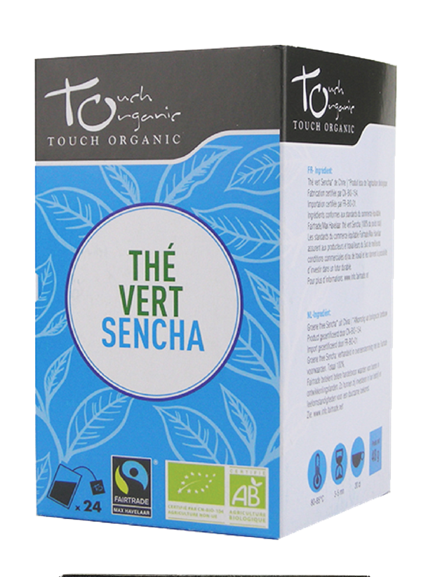 871561004895-Touch-organic-The-vert-Sencha-48g-AV