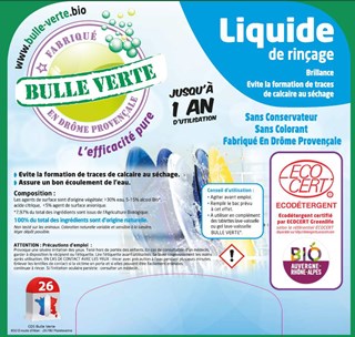 casquette_liquide_rinçage