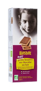 petit-beurre-chocolat-au-lait-48_150 g_bioshok_3 329489 030023_BSPETBCNC150_819