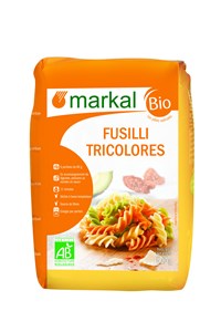 fusilli-3-couleurs_500 g_markal_3 32948 951 500 1_FUS3CC500_