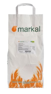 farine-de-riz_5 kg_markal_3 329486 600052_FARRS5_