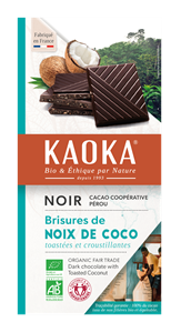 chocolat-noir-58-noix-de-coco_100 g_kaoka_3 47773 000 172 5_KACHONNCOC100_898