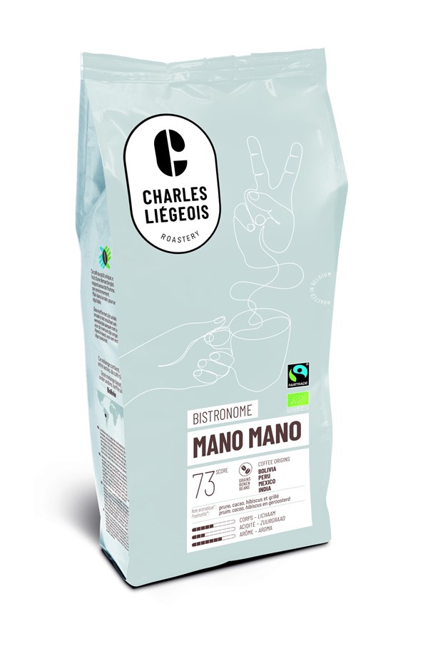 charles_liegeois_1kg_grains_bistronome_mano_mano