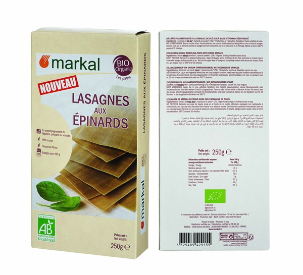 lasagnes-aux-nnpinards_250 g_markal_3 32948 942 915 5_LASEC250_1306