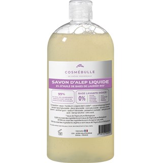 savon-alep-liquide-1