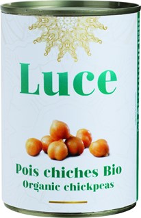 pois-chiches_400 g_luce_3 32948 990 051 7_LUPOICC400_