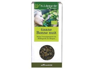 HBI17_tisane_bonne_nuit_aromandise