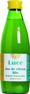 jus-de-citron_25 cl_luce_3 32948 990 003 6_LUJUSCC25_