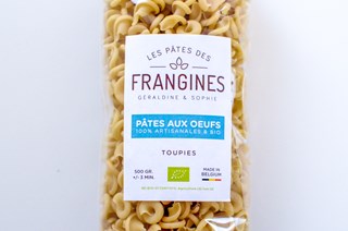 ©MarieVanavermaet_packaging_FRANGINES_TOUPIES_Sachet500gr