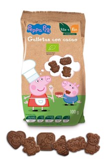 Peppa-Pig-MiniCookies100gBIO-701x1024