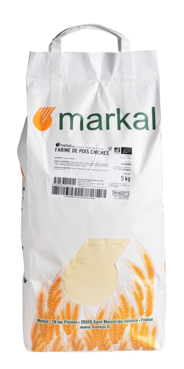 farine-de-pois-chiches_5 kg_markal_3 329486 201051_FARPCS5_