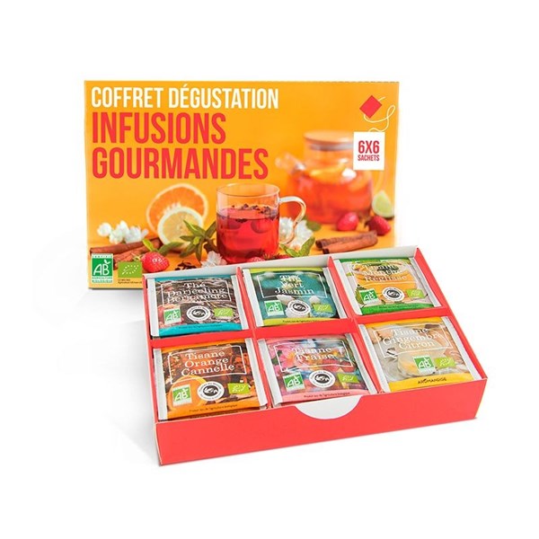 coffret-degustation-thes-et-tisanes-du-monde