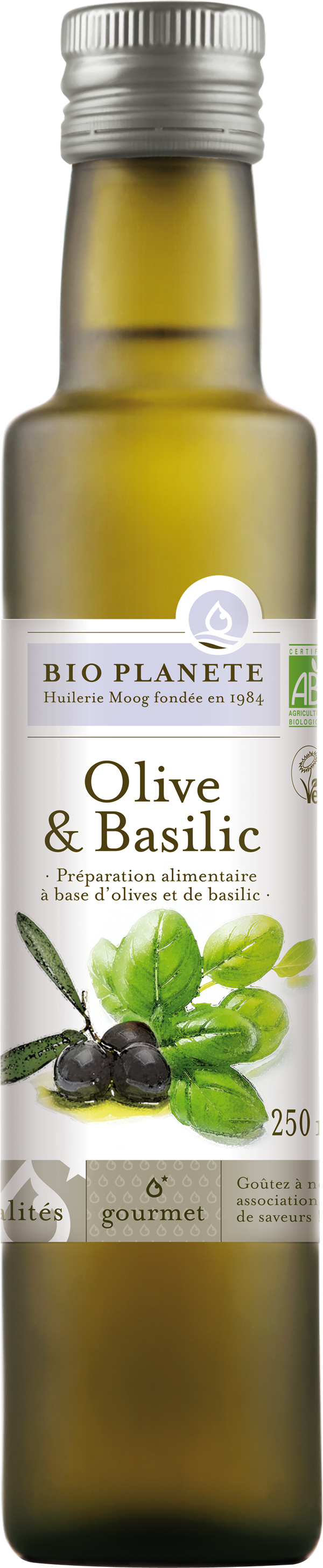 BP_01010630492_Olive_Basilic_0,25L_detouree