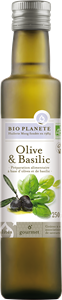 BP_01010630492_Olive_Basilic_0,25L_detouree