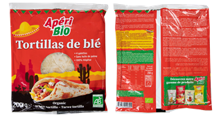 tortillas-de-bln_200 g_marques-distribuees_3 329489 040305_APTORNC200_