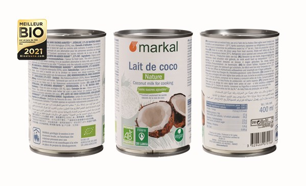 lait-de-coco-sans-gomme-de-guar_400 ml_markal_3 32948 907 016 6_LAICC400_1325 copie