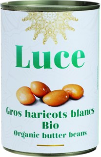 gros-haricots-blancs_400 g_luce_3 32948 990 052 4_LUHARBGC400_