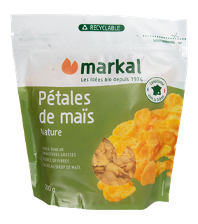 3329487502003-Petales-mais-Doypack-200g-AV-markal-bio