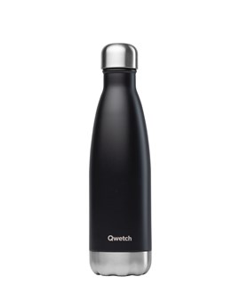 QD3022 HD