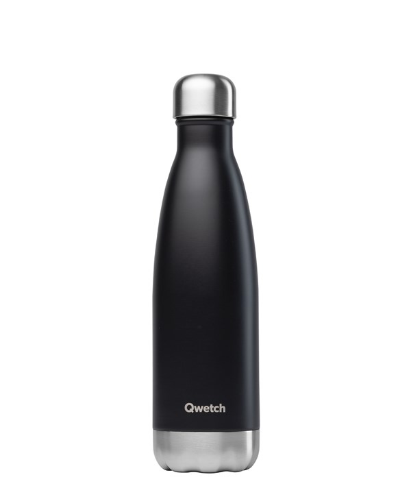 QD3022 HD
