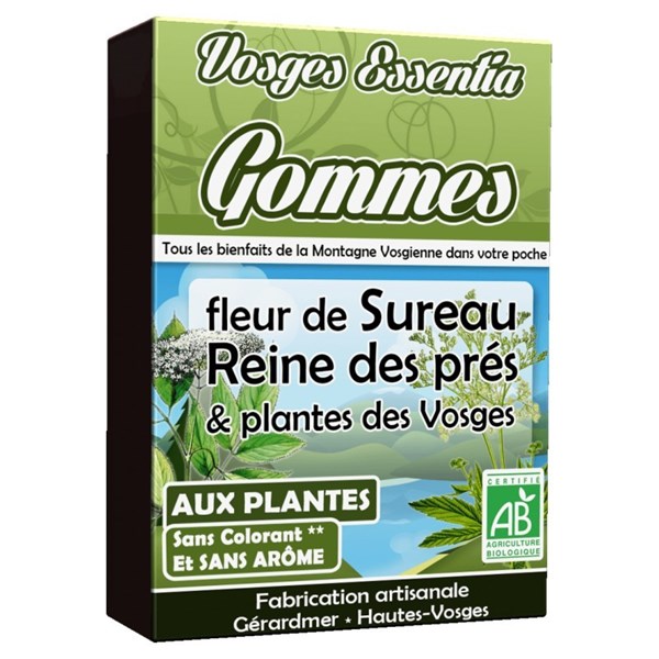 gommes-fleur-sureau