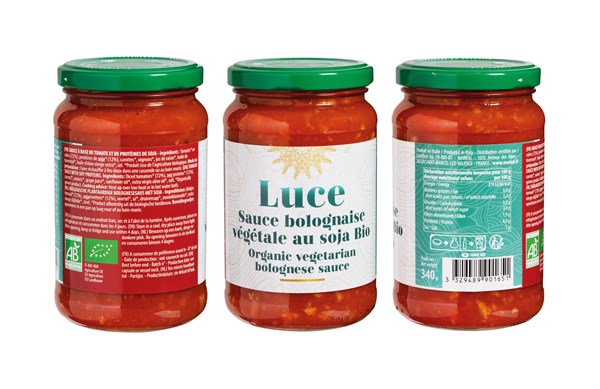 sauce-bolognaise-vn-gn-tale-au-soja_340 g_luce_3 32948 990 165 1_LUSAUBVC340_983