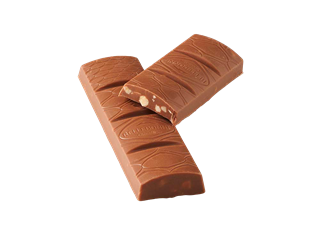 6165215_Chokobar lait noisette