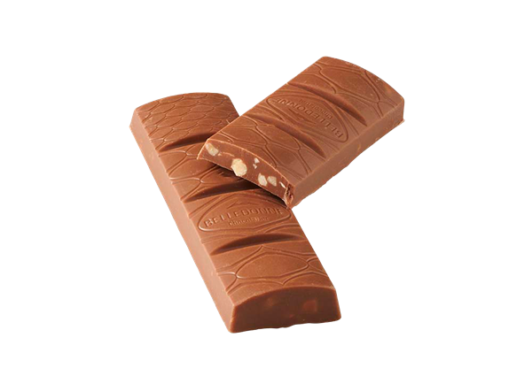 6165215_Chokobar lait noisette