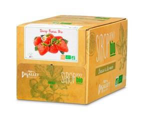 BIB_Fraise_bio_10051