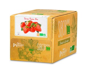 BIB_Fraise_bio_10051