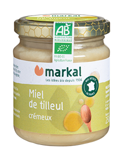 3329487792503-Miel-tilleul-cremeux-250g