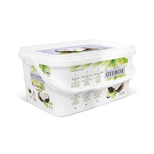 bio-planete-huile-de-coco-vierge-2-5l