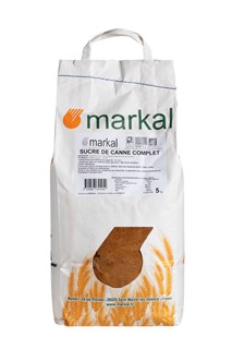 sucre-de-canne-complet_5 kg_markal_3 329487 641054_SUCCCS5_