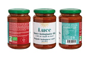 sauce-bolognaise-no-20-de-b-euf_350 g_luce_3 32948 990 164 4_LUSAUBBC350_286