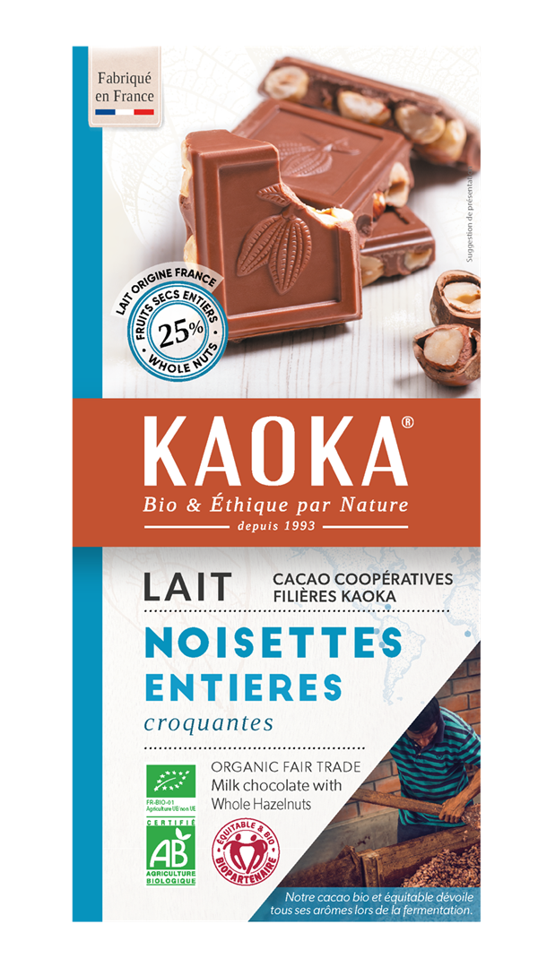 tablettes-lait-38-noisettes_180 g_kaoka_3 477730 051034_KACHOLNC180_1215