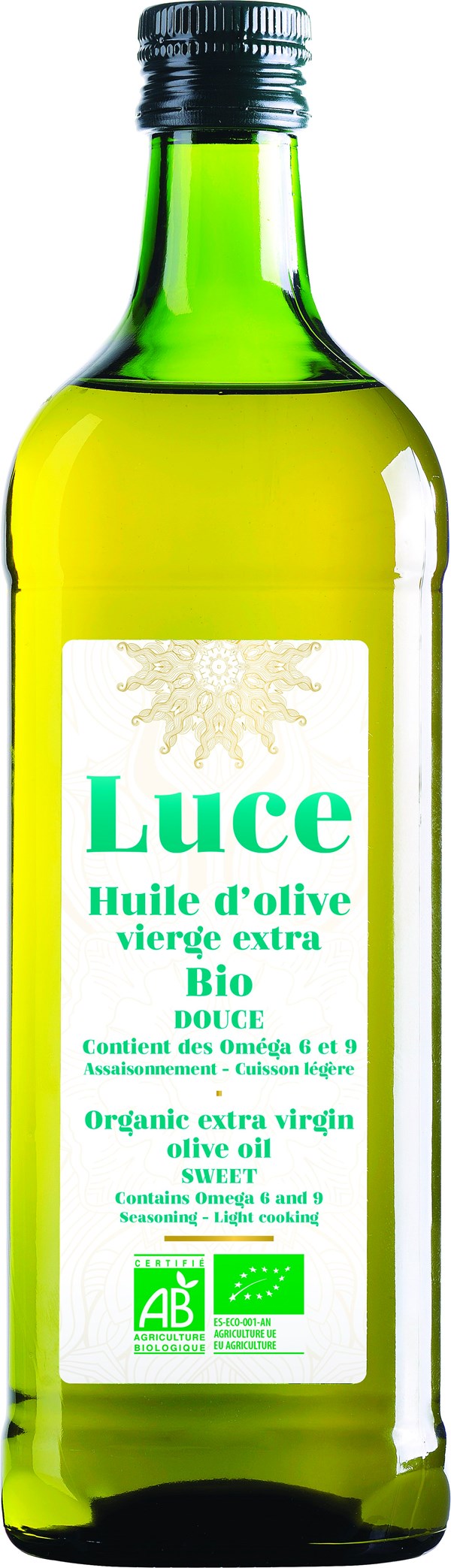 huile-d-olive-vierge-extra_1 L_luce_3 32948 990 101 9_LUHUIOVEC1_