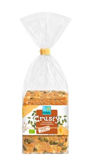 190016102_3184340061024_Crusty-Käse-Kürbiskern