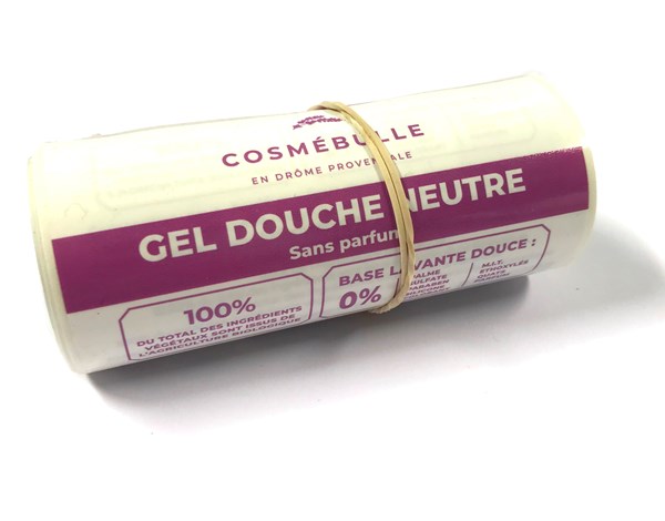 gel_douche_neutre