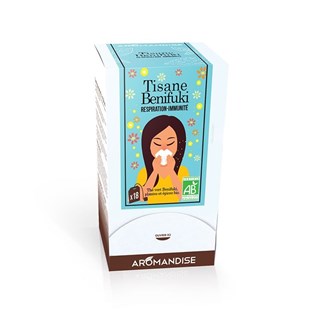 tisane-benifuki-respiration-immunite