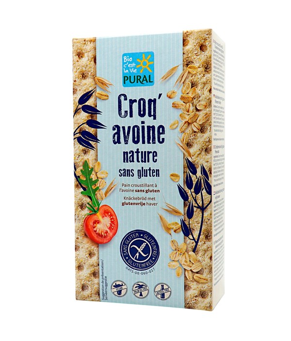 190006001_3184340060010_CroqAvoine_natur_F