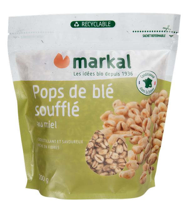 3329483512006-Pops-ble-miel-Doypack-200g-AV-markal-bio