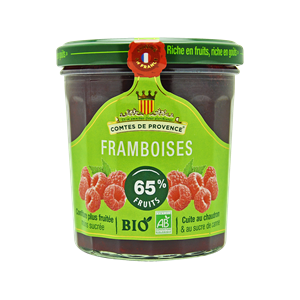 BIO_Framboises