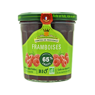 BIO_Framboises